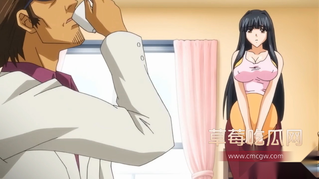 序列 573.00004406.Still001