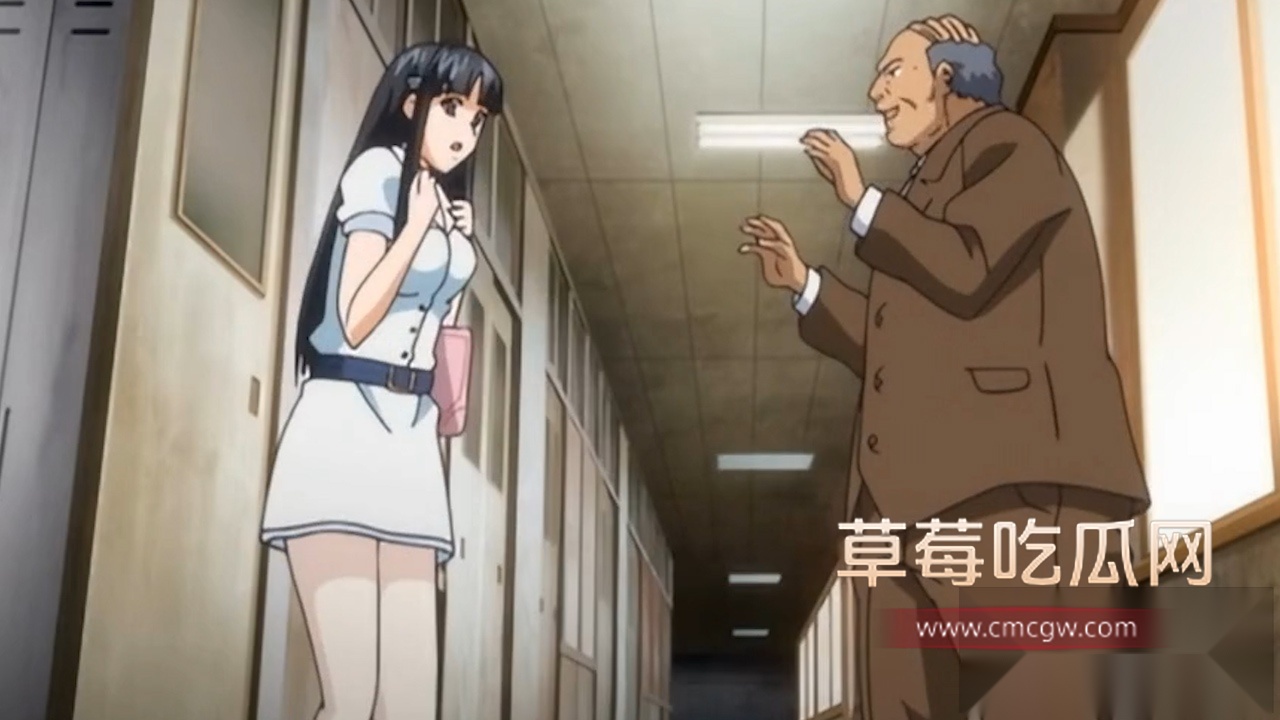 序列 573.00034107.Still004