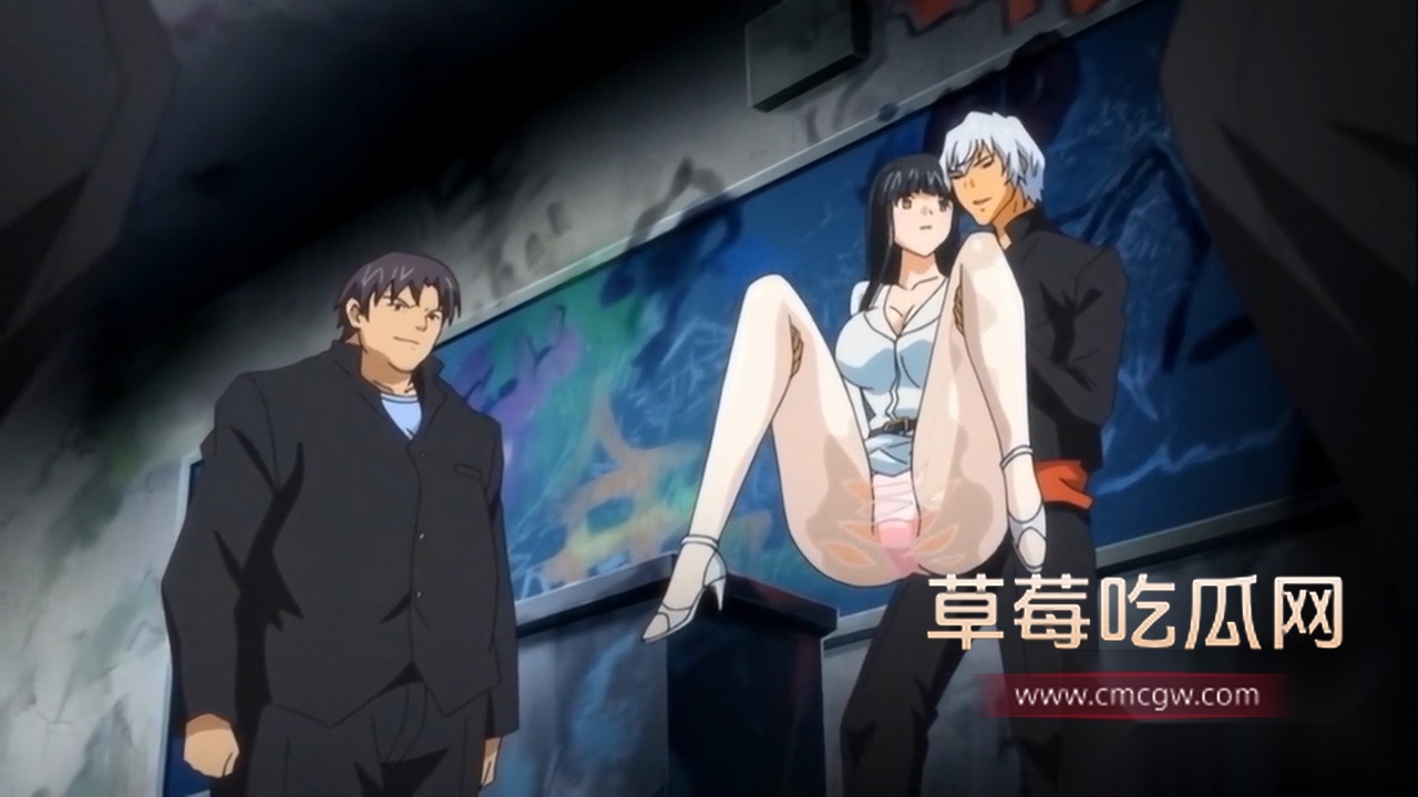 序列 573.00113907.Still003