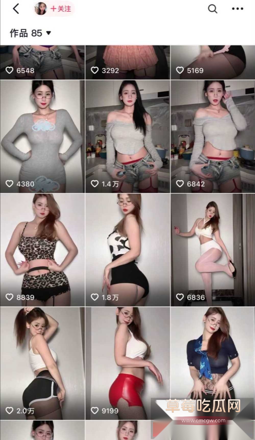 photo420251001161311 photo420251001161311