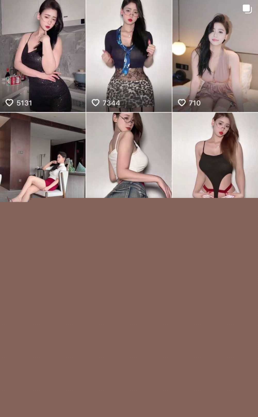 photo520251001161311 photo520251001161311