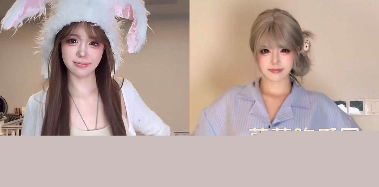 九毛不帅 .jpg 九毛不帅 .jpg