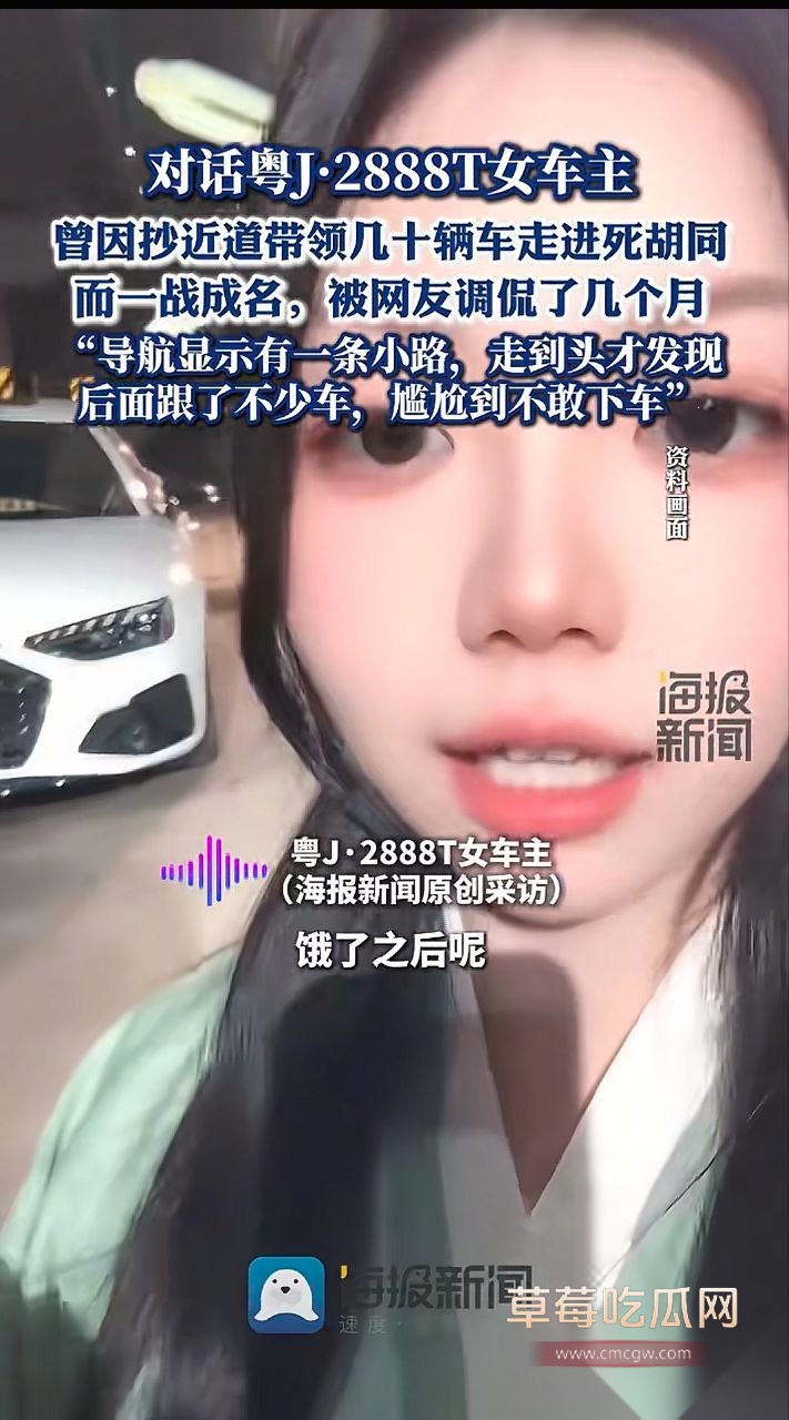 photo120251001221733 photo120251001221733