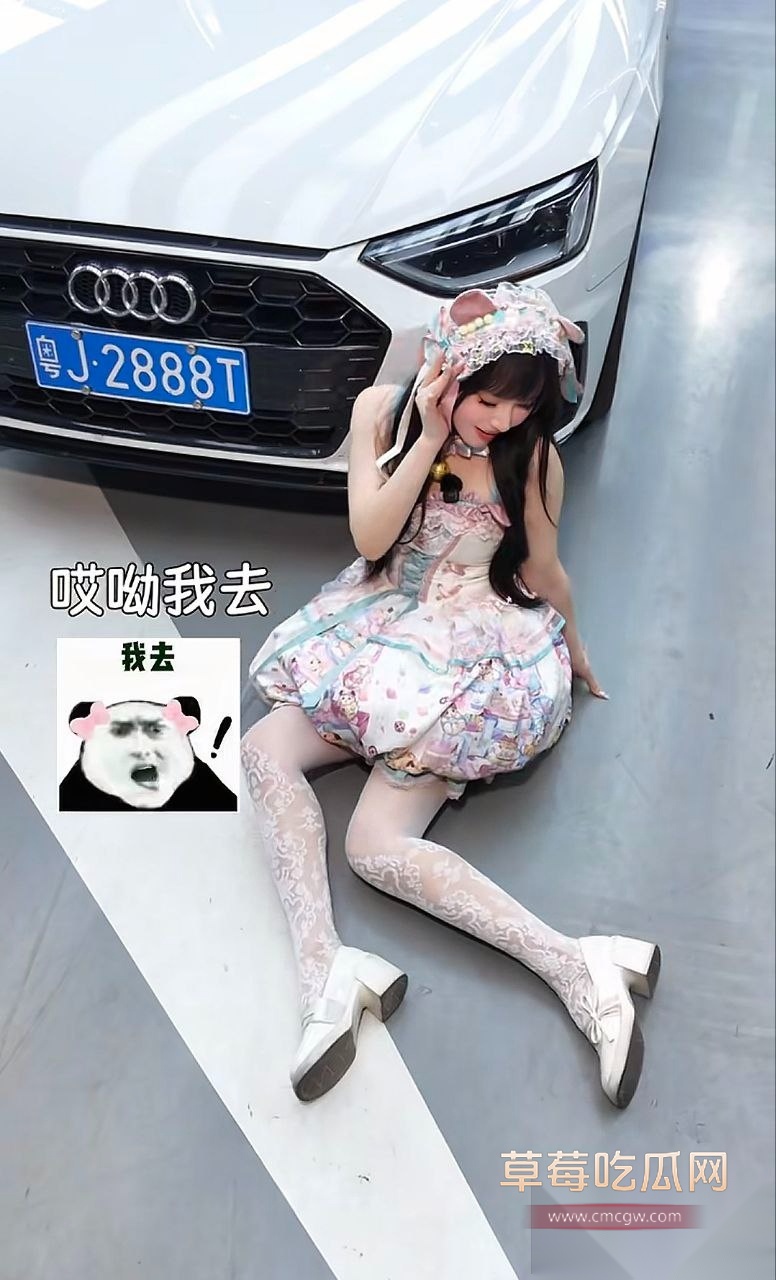 photo220251001221733 photo220251001221733