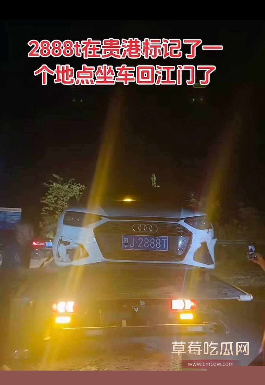 photo1320251001221733 photo1320251001221733