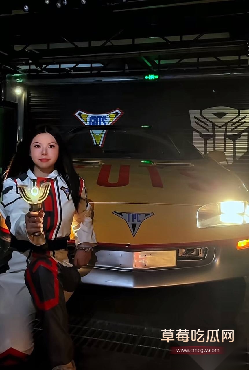 photo1420251001221733 photo1420251001221733