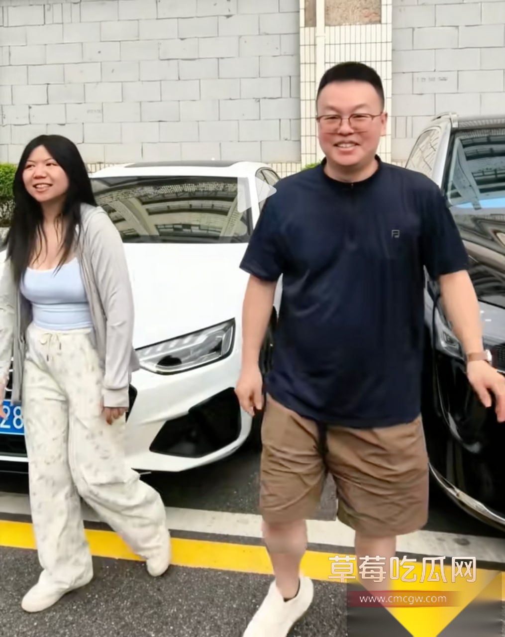 photo1620251001221733 photo1620251001221733