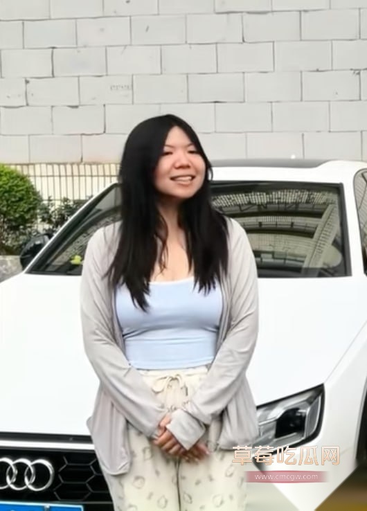 photo1720251001221733 photo1720251001221733