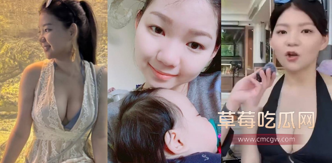 外围女.jpg 外围女.jpg