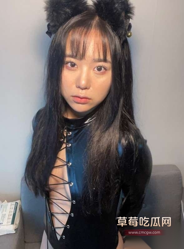 韩国颜值福利姬幽州 18 韩国颜值福利姬幽州 18