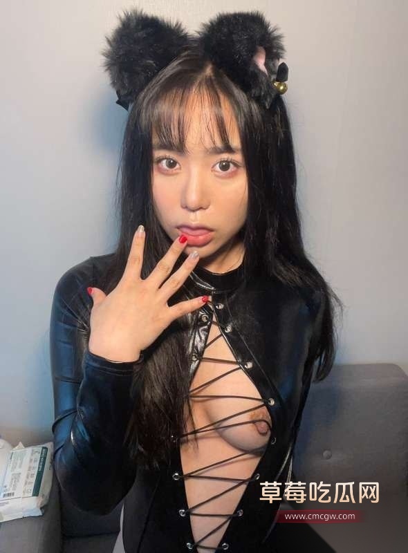 韩国颜值福利姬幽州 19 韩国颜值福利姬幽州 19