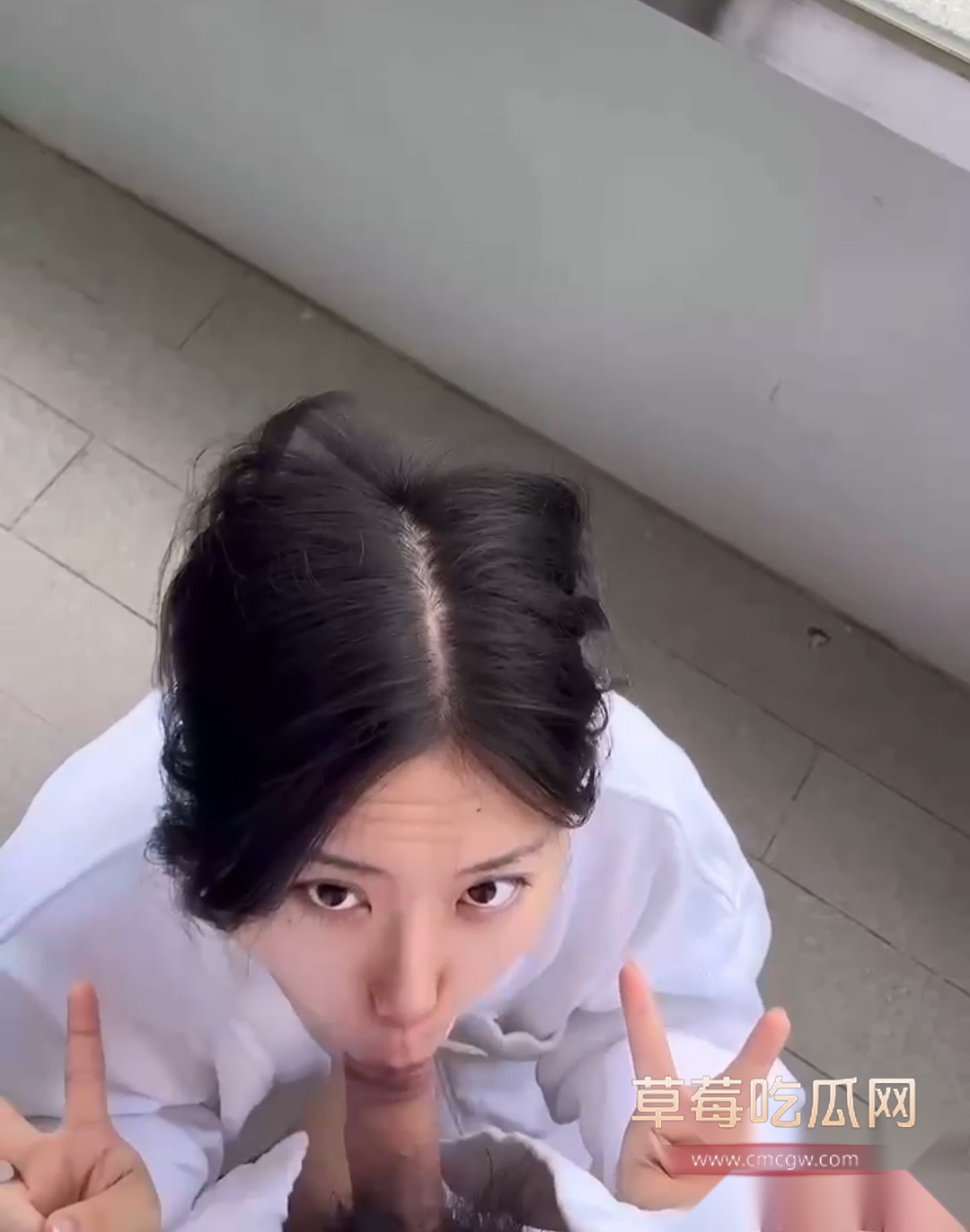 韩国颜值福利姬幽州 2 韩国颜值福利姬幽州 2