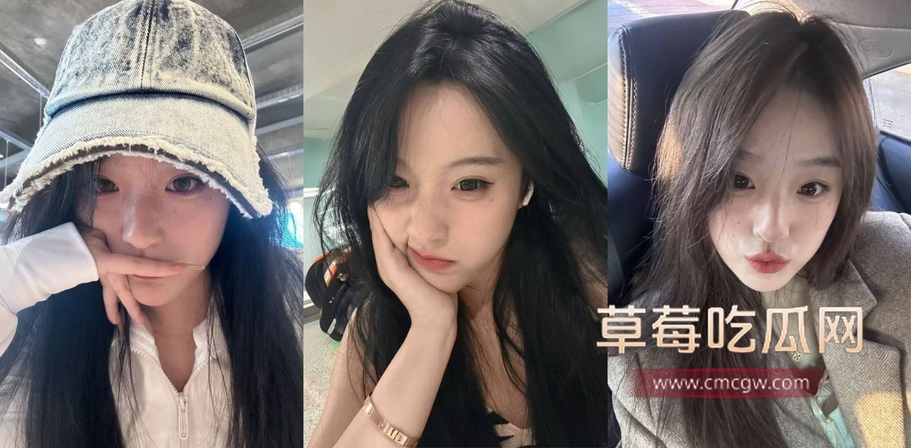 小狗困困.jpg 小狗困困.jpg