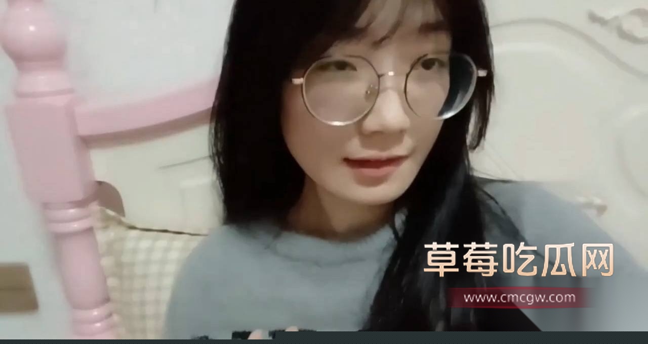 最近论坛很火的女版faker 5