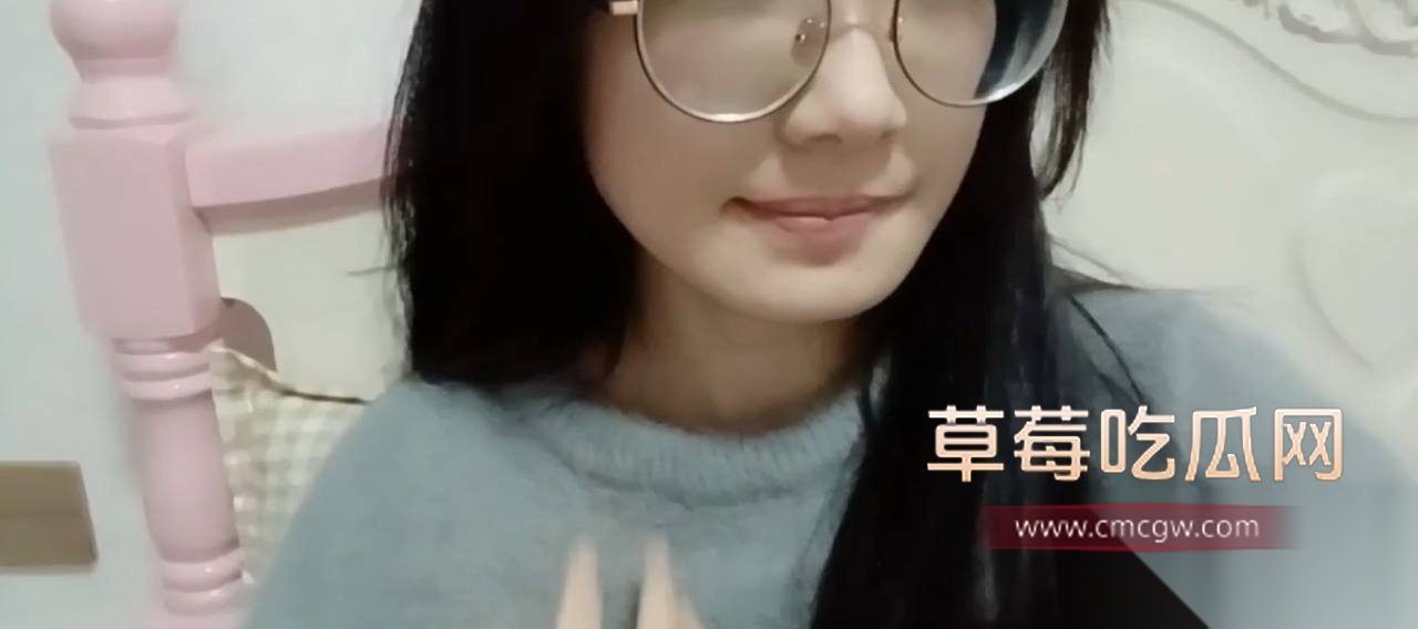 最近论坛很火的女版faker 6