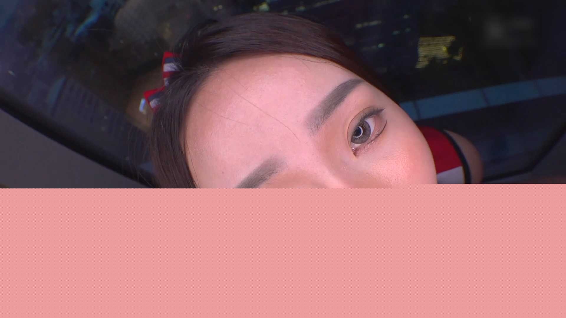 新晋台湾世界美少女1 8 新晋台湾世界美少女1 8