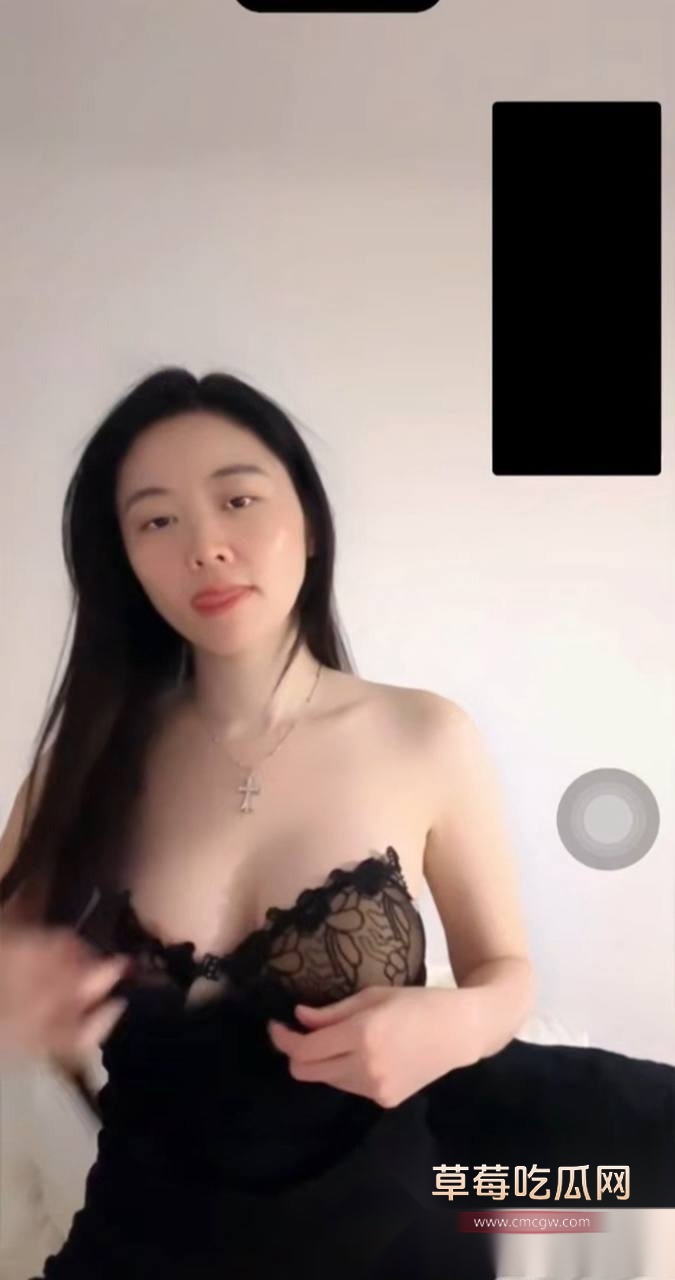 苗条身材白皙肌肤的御姐kii 9 苗条身材白皙肌肤的御姐kii 9