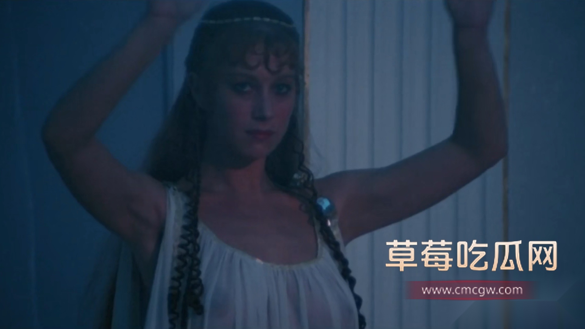 卡利古拉：终极剪辑  6