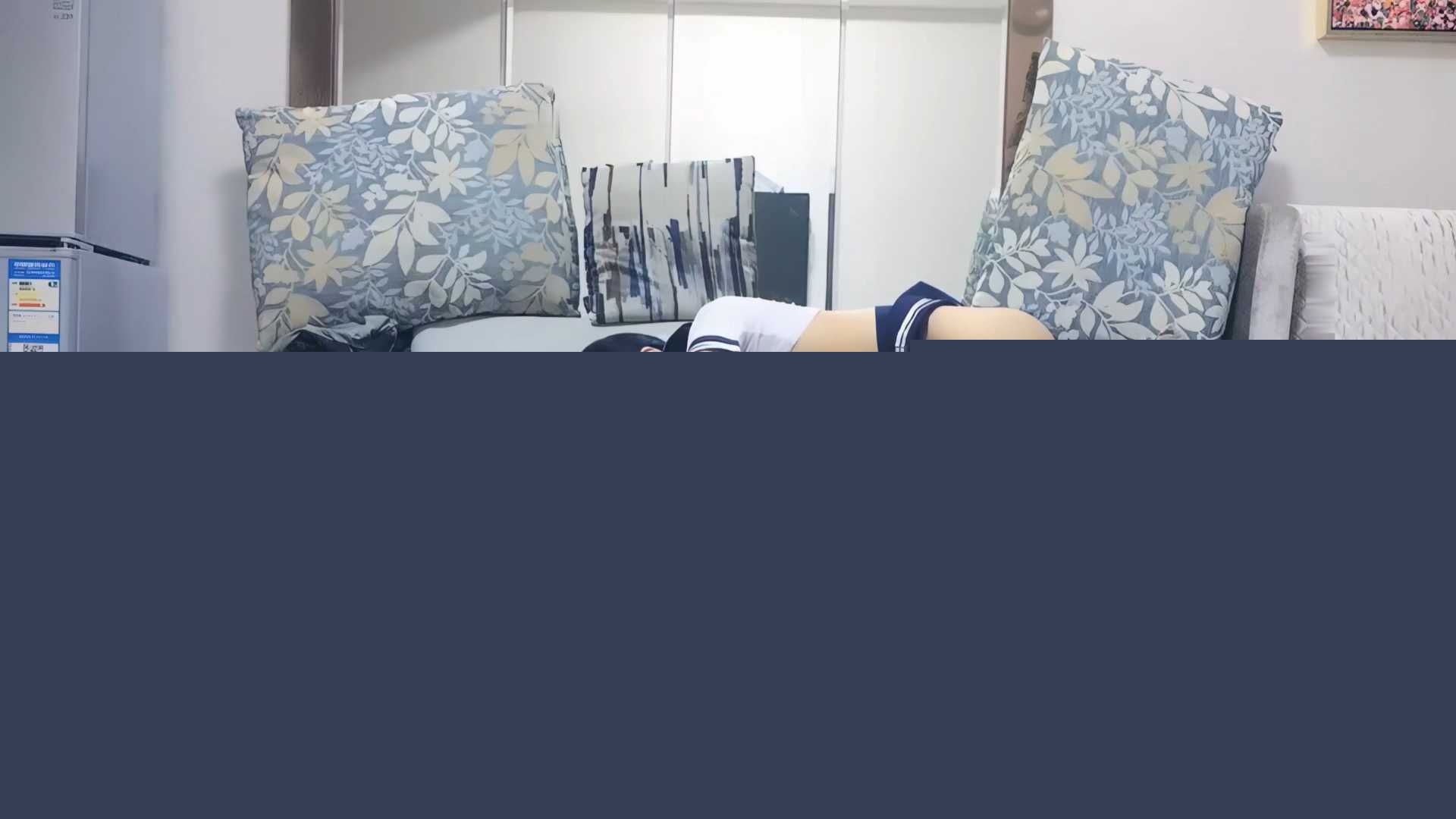 太子探花 7 太子探花 7