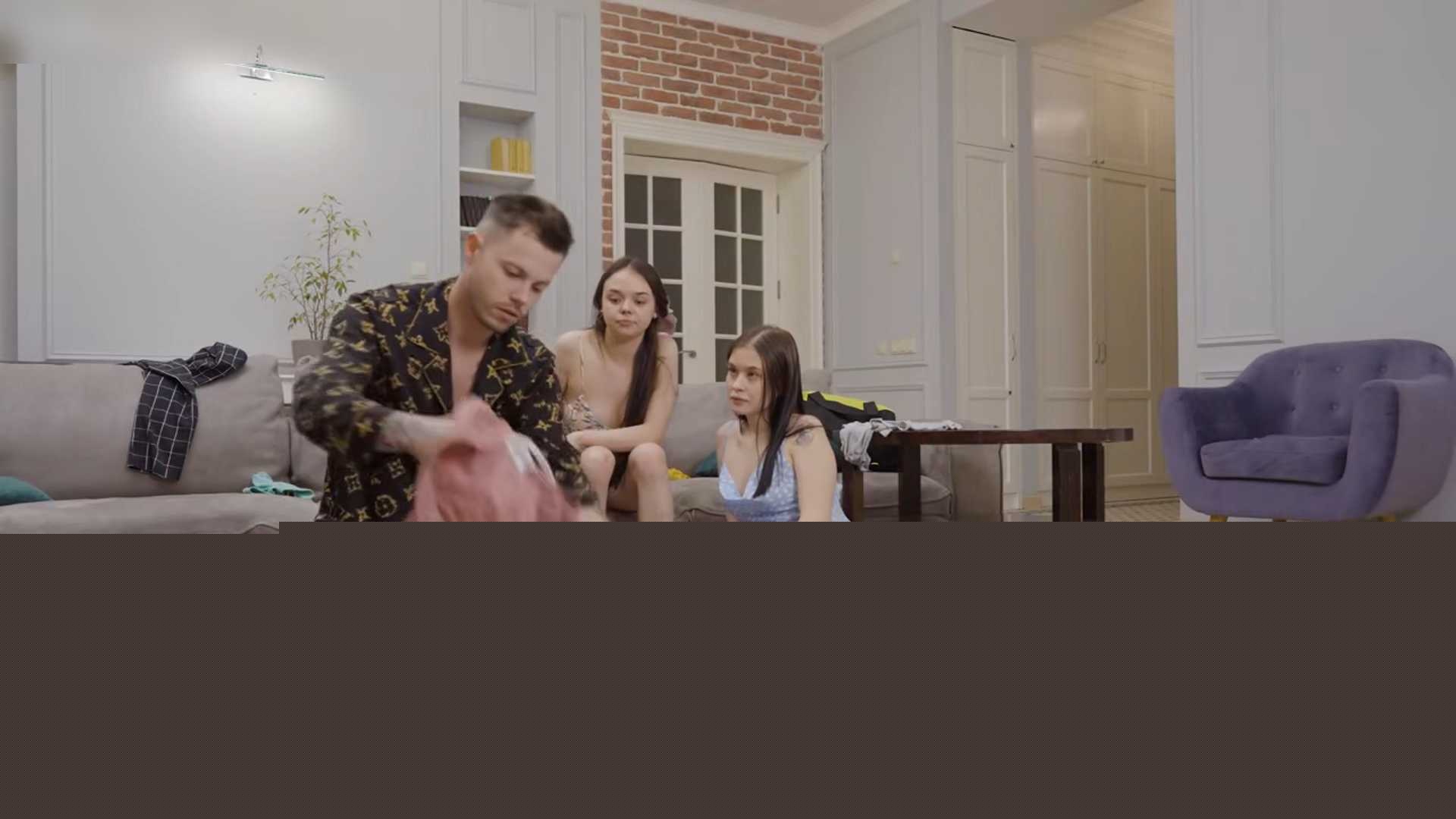 我们的男闺蜜 2