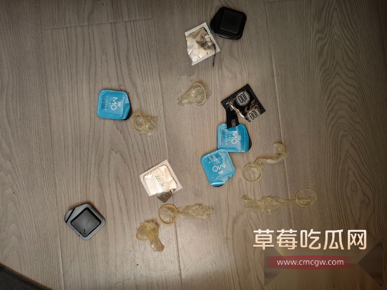 photo320251001183344 photo320251001183344