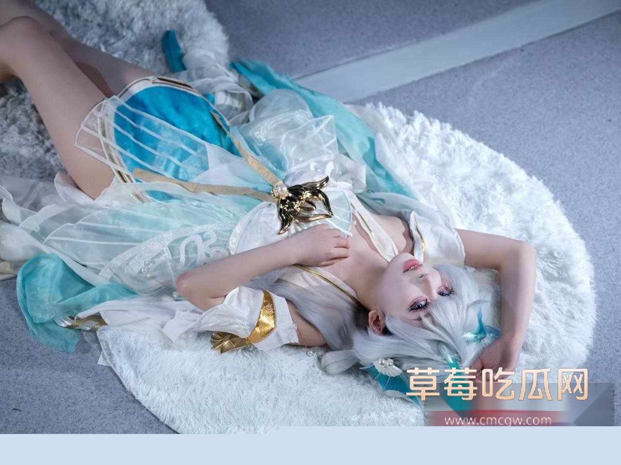 photo420251001183344 photo420251001183344