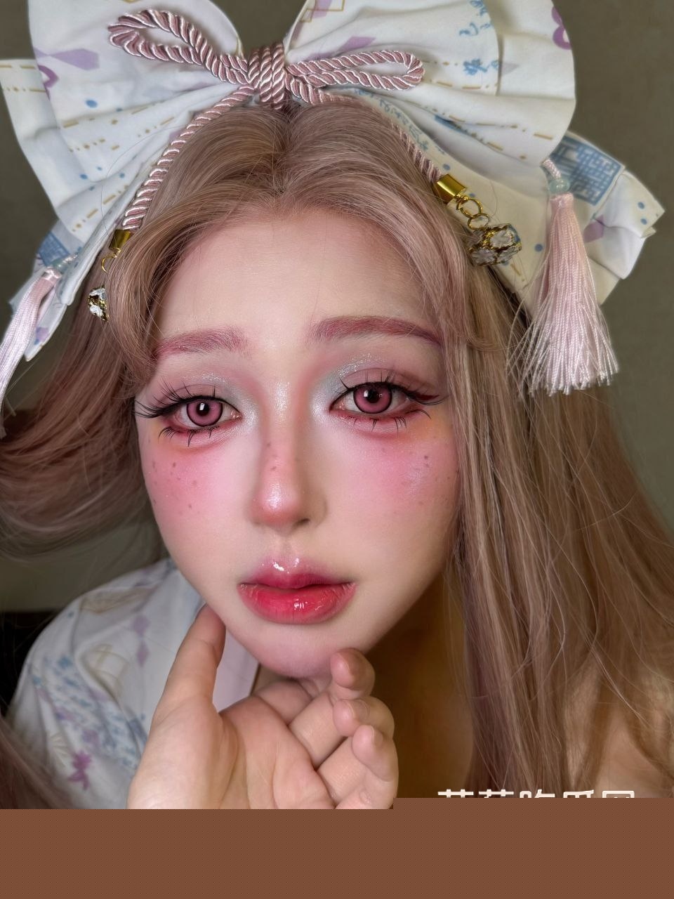 photo1220251001183344 photo1220251001183344