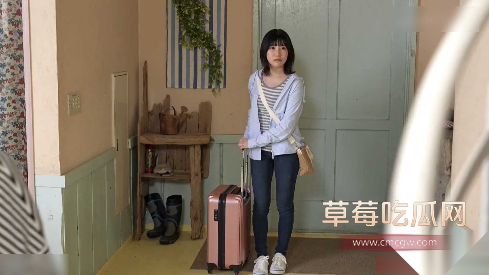 名宿杀人事件1 2