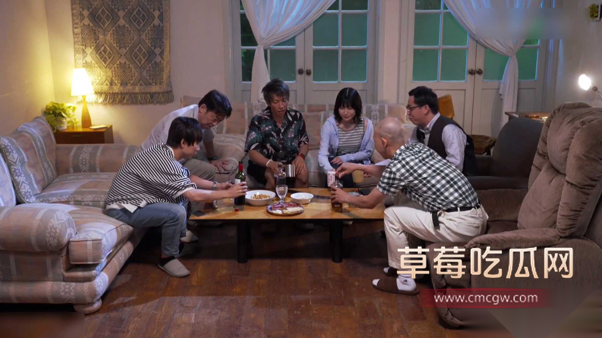 名宿杀人事件1 3