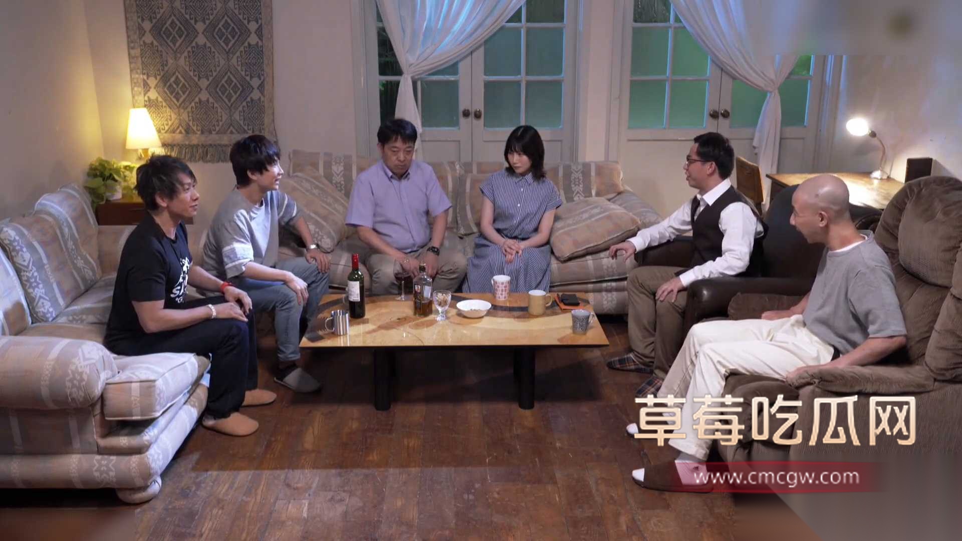 名宿杀人事件2 1