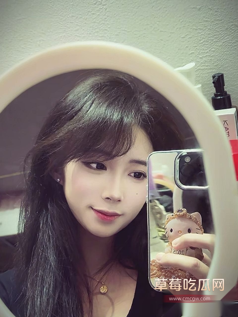 photo320251001170915 photo320251001170915