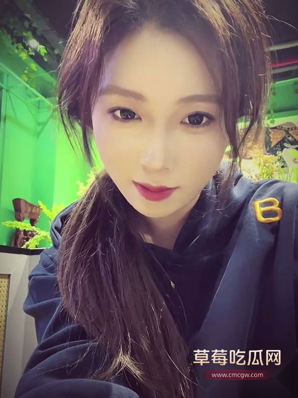 photo420251001170915 photo420251001170915