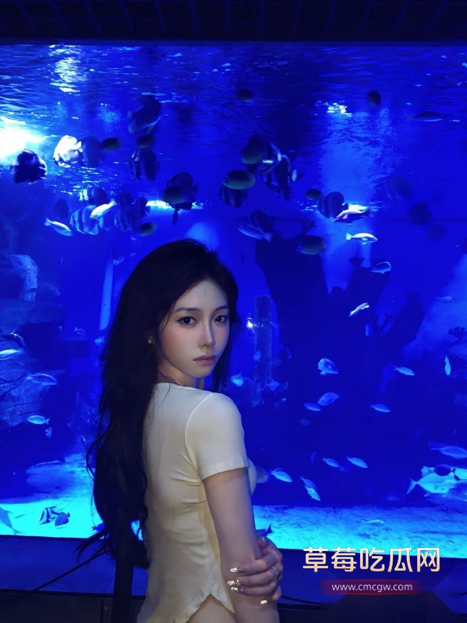 photo720251001170915 photo720251001170915