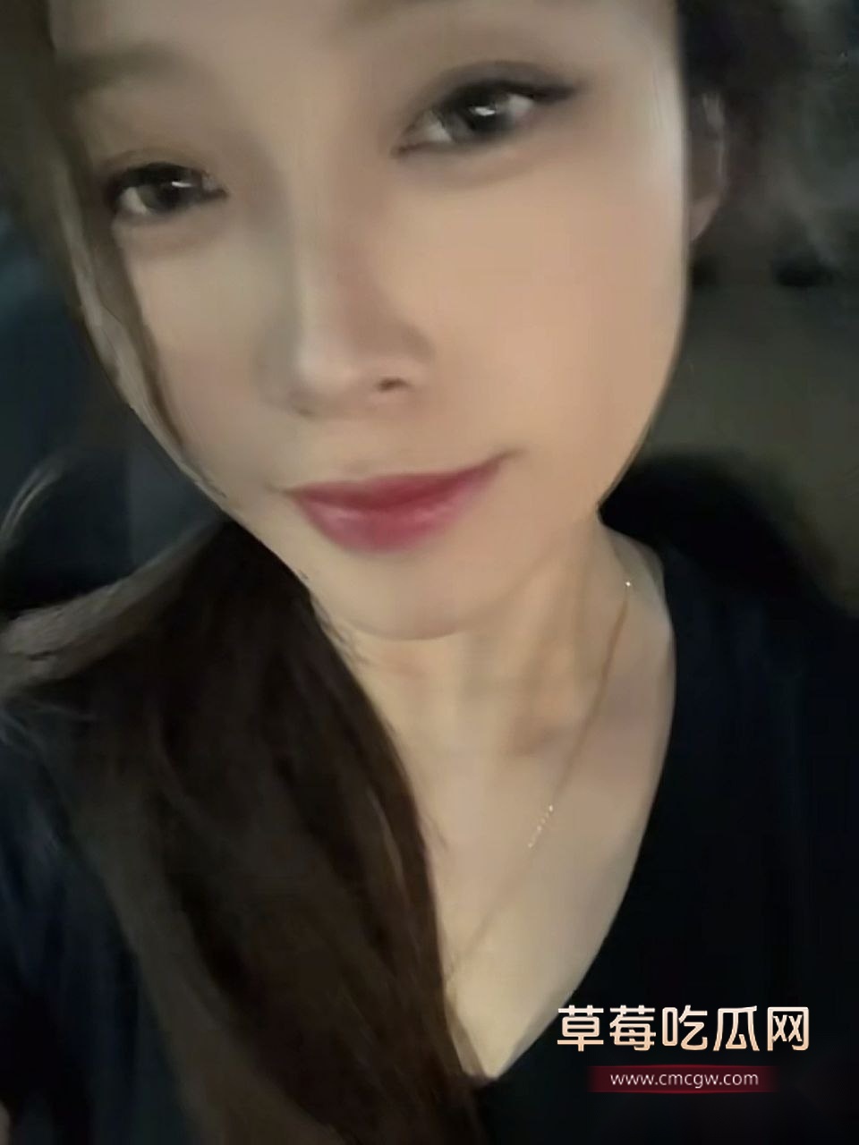 photo820251001170915 photo820251001170915