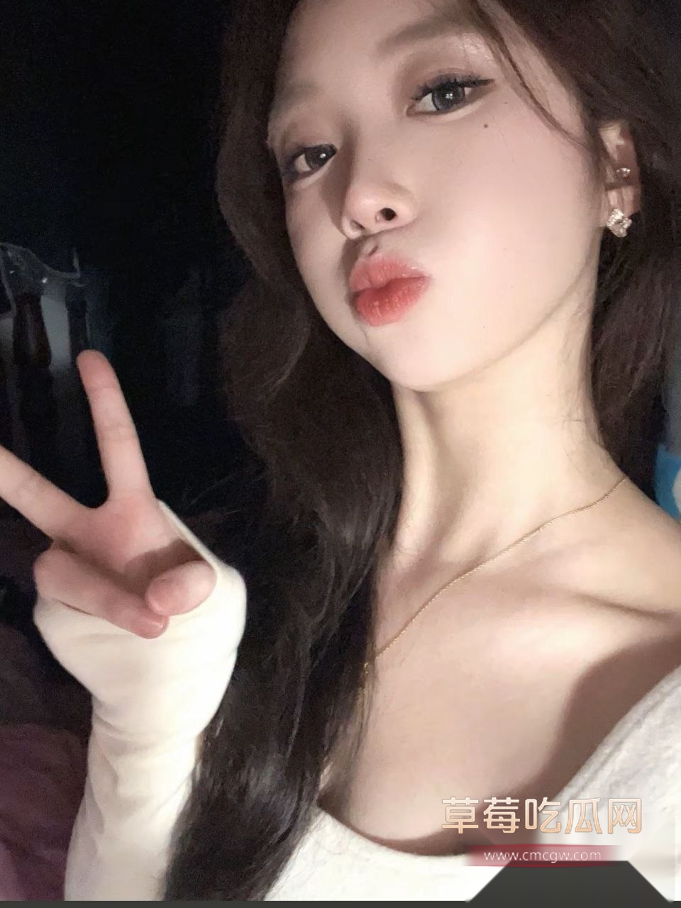 photo920251001170915 photo920251001170915