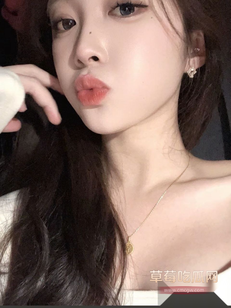 photo1020251001170915 photo1020251001170915