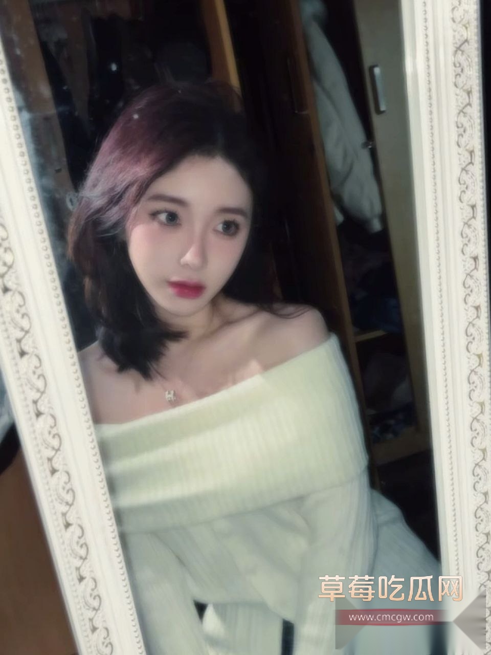 photo1220251001170915 photo1220251001170915