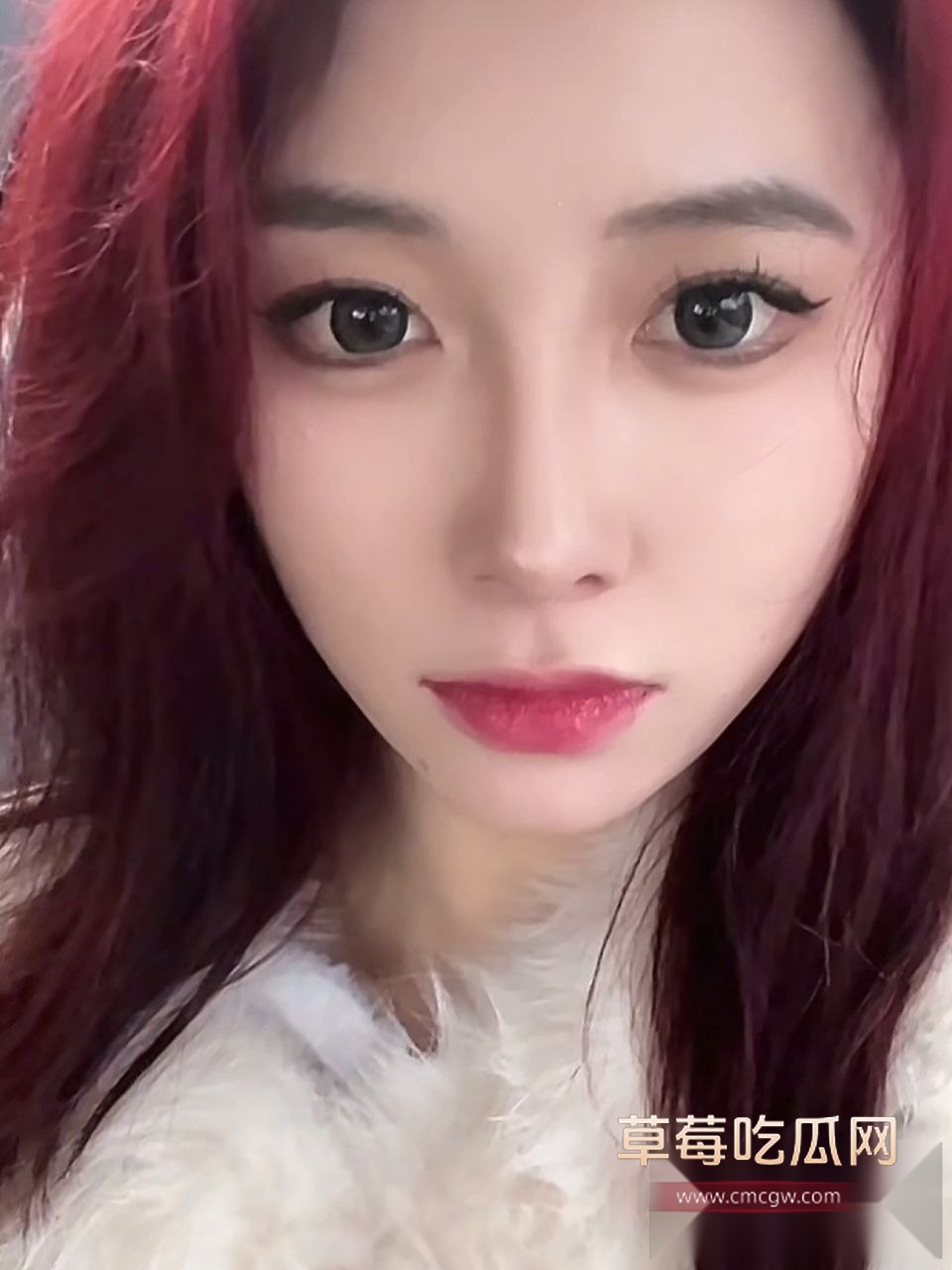 photo1320251001170915 photo1320251001170915