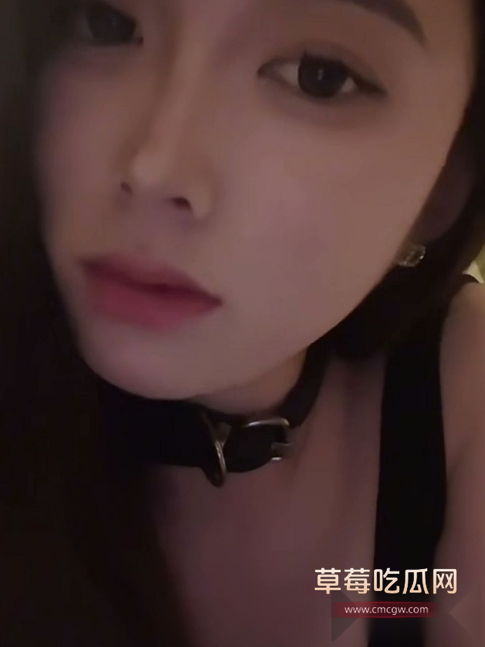 photo1420251001170915 photo1420251001170915