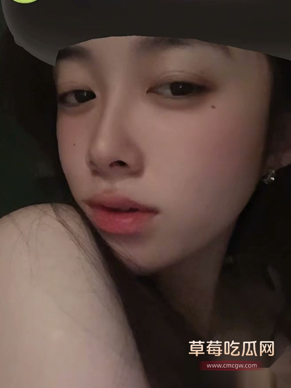 photo1520251001170915 photo1520251001170915