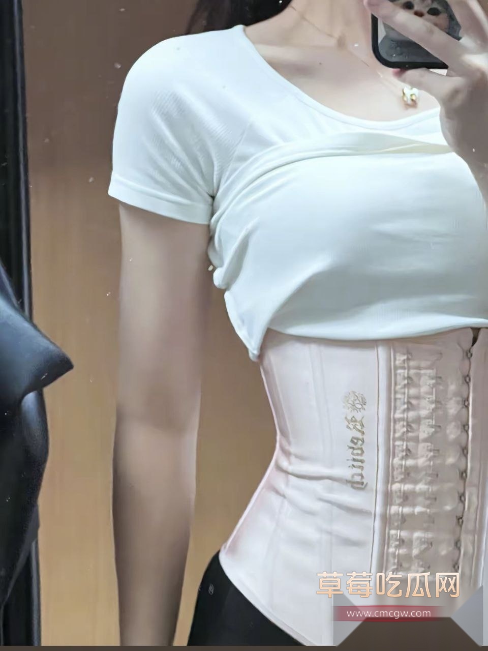 photo1620251001170915 photo1620251001170915