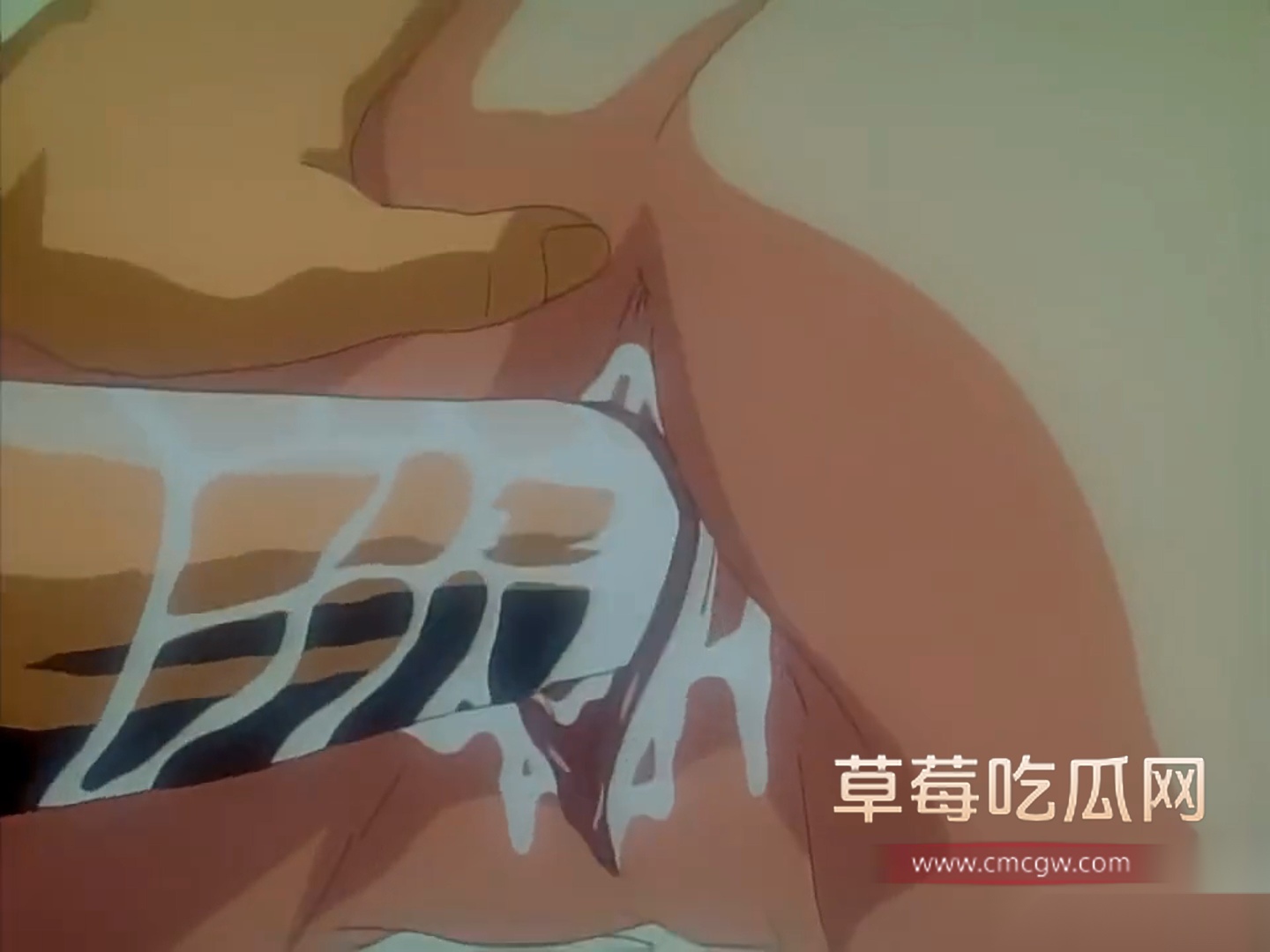 日本色情无码动漫多种系列 5 日本色情无码动漫多种系列 5