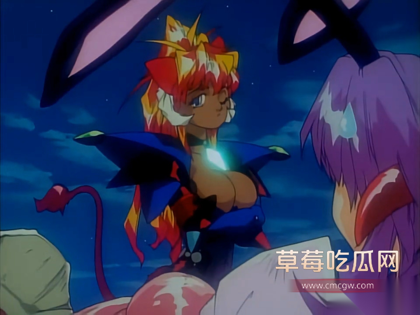 日本色情无码动漫多种系列 8 日本色情无码动漫多种系列 8