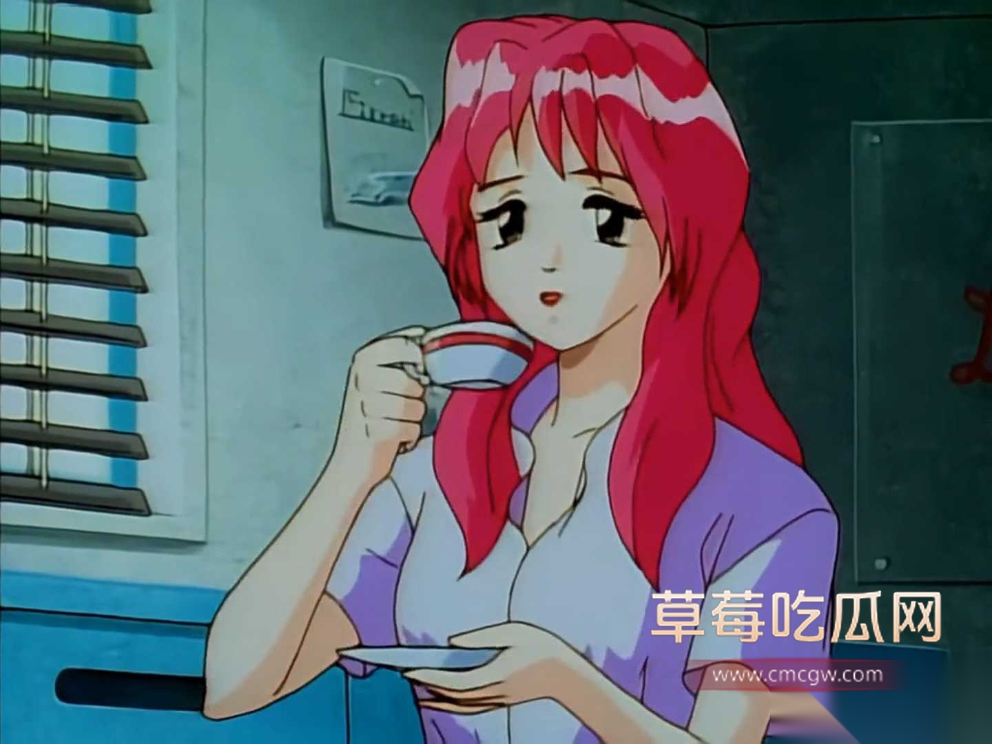 日本色情无码动漫多种系列 9 日本色情无码动漫多种系列 9