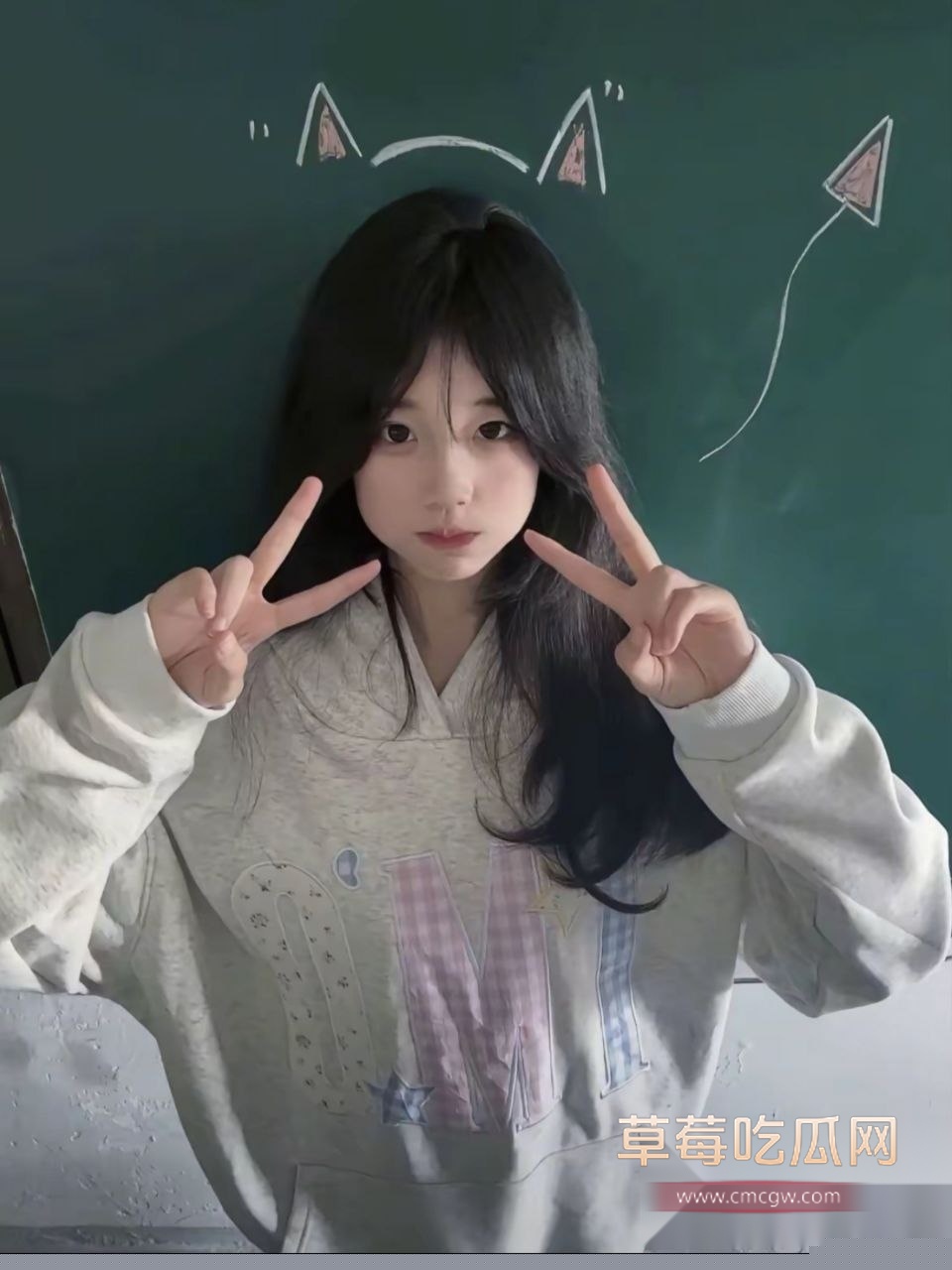 河南郑州高颜值清纯妹子李佳慧 9 河南郑州高颜值清纯妹子李佳慧 9