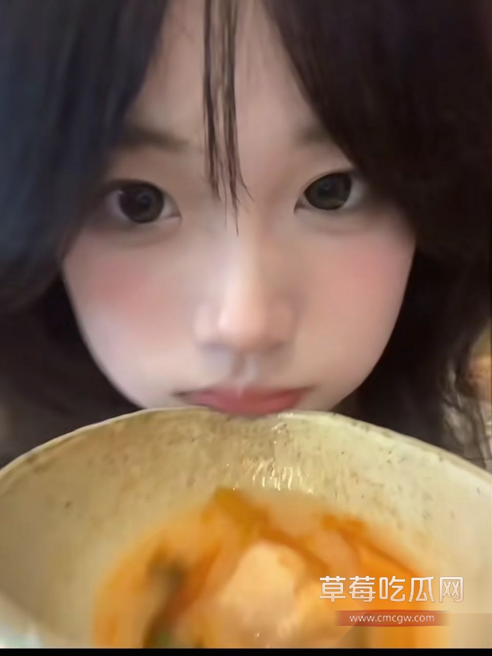 河南郑州高颜值清纯妹子李佳慧 10 河南郑州高颜值清纯妹子李佳慧 10