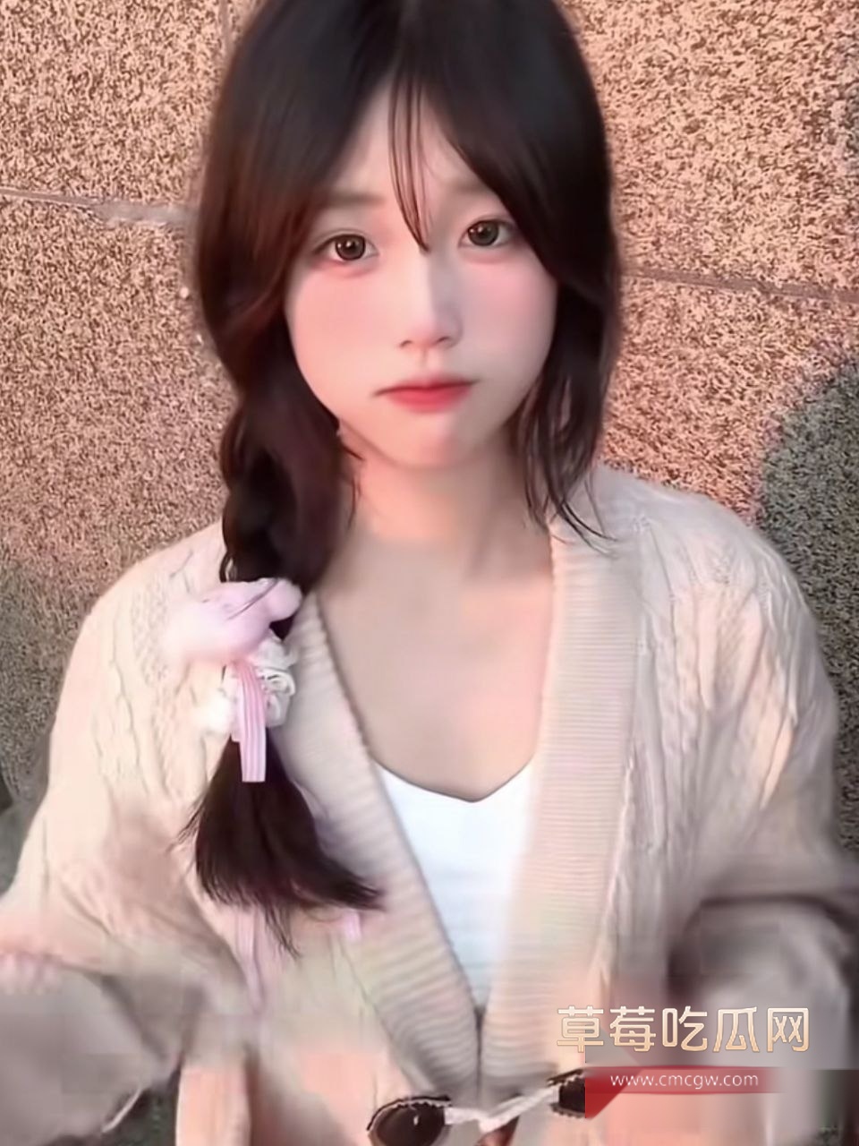 河南郑州高颜值清纯妹子李佳慧 12 河南郑州高颜值清纯妹子李佳慧 12