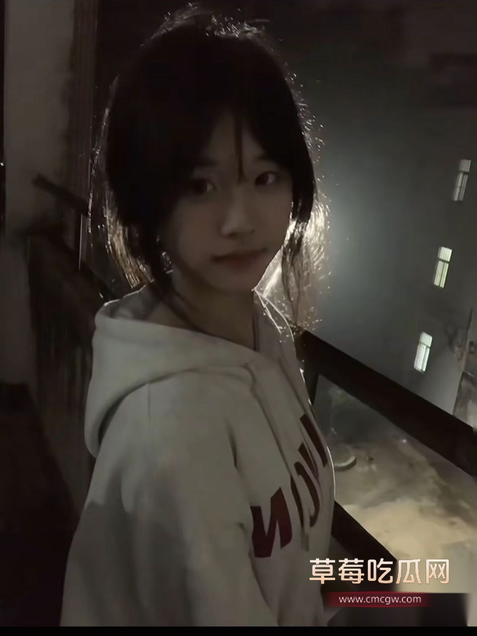 河南郑州高颜值清纯妹子李佳慧 13 河南郑州高颜值清纯妹子李佳慧 13