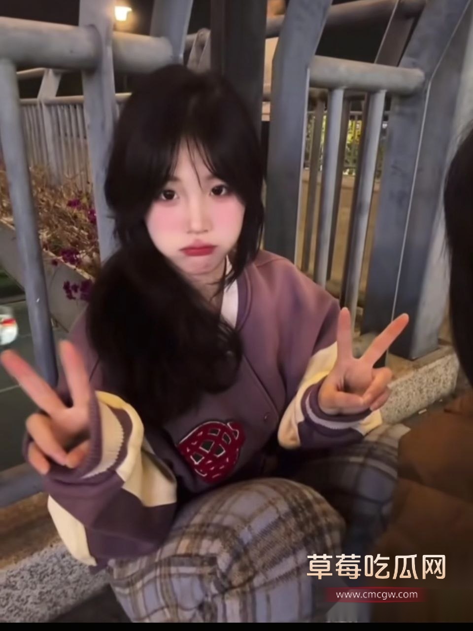 河南郑州高颜值清纯妹子李佳慧 14 河南郑州高颜值清纯妹子李佳慧 14