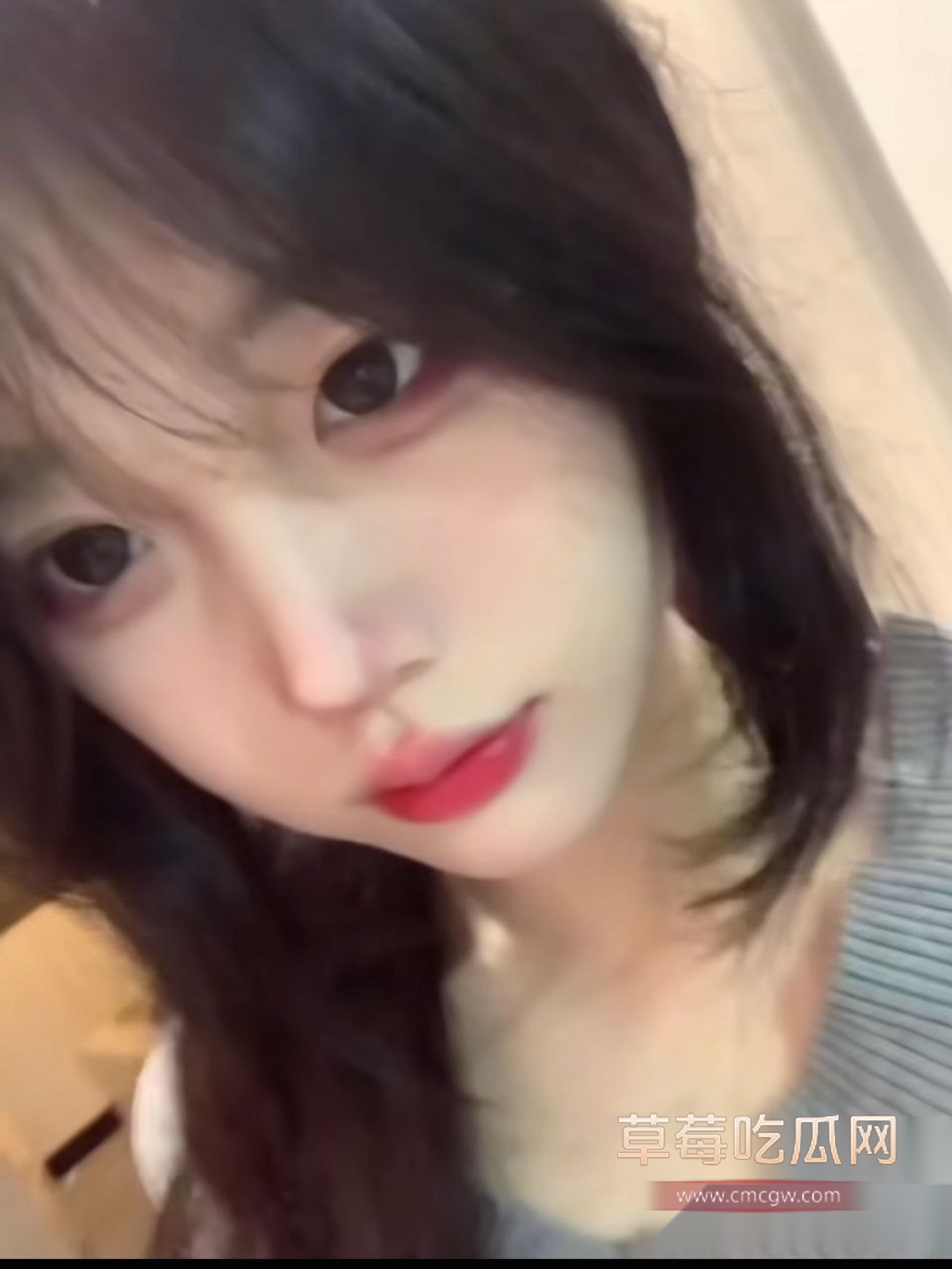 河南郑州高颜值清纯妹子李佳慧 15 河南郑州高颜值清纯妹子李佳慧 15